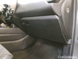  Lexus  NX LEXUS  / 2021 / 5P / SUV HYBRID BUSINESS 2WD MY22 #62