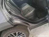  Lexus  NX LEXUS  / 2021 / 5P / SUV HYBRID BUSINESS 2WD MY22 #64
