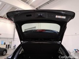 Lexus  NX LEXUS  / 2021 / 5P / SUV HYBRID BUSINESS 2WD MY22 #68