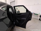  Lexus  NX LEXUS  / 2021 / 5P / SUV HYBRID BUSINESS 2WD MY22 #71