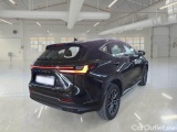  Lexus  NX LEXUS  / 2021 / 5P / SUV HYBRID BUSINESS 4WD MY22 #2
