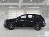  Lexus  NX LEXUS  / 2021 / 5P / SUV HYBRID BUSINESS 4WD MY22 #8