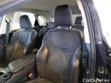  Lexus  NX LEXUS  / 2021 / 5P / SUV HYBRID BUSINESS 4WD MY22 #11