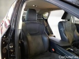  Lexus  NX LEXUS  / 2021 / 5P / SUV HYBRID BUSINESS 4WD MY22 #13