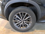  Lexus  NX LEXUS  / 2021 / 5P / SUV HYBRID BUSINESS 4WD MY22 #18