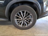  Lexus  NX LEXUS  / 2021 / 5P / SUV HYBRID BUSINESS 4WD MY22 #19