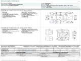  Lexus  NX LEXUS  / 2021 / 5P / SUV HYBRID BUSINESS 4WD MY22 #21
