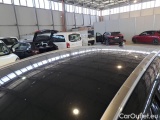  Lexus  NX LEXUS  / 2021 / 5P / SUV HYBRID BUSINESS 4WD MY22 #22
