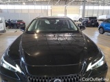  Lexus  NX LEXUS  / 2021 / 5P / SUV HYBRID BUSINESS 4WD MY22 #29