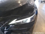  Lexus  NX LEXUS  / 2021 / 5P / SUV HYBRID BUSINESS 4WD MY22 #34