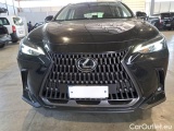  Lexus  NX LEXUS  / 2021 / 5P / SUV HYBRID BUSINESS 4WD MY22 #39