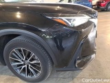  Lexus  NX LEXUS  / 2021 / 5P / SUV HYBRID BUSINESS 4WD MY22 #42