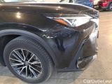  Lexus  NX LEXUS  / 2021 / 5P / SUV HYBRID BUSINESS 4WD MY22 #43