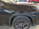  Lexus  NX LEXUS  / 2021 / 5P / SUV HYBRID BUSINESS 4WD MY22 #45