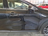  Lexus  NX LEXUS  / 2021 / 5P / SUV HYBRID BUSINESS 4WD MY22 #49