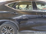  Lexus  NX LEXUS  / 2021 / 5P / SUV HYBRID BUSINESS 4WD MY22 #54