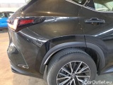  Lexus  NX LEXUS  / 2021 / 5P / SUV HYBRID BUSINESS 4WD MY22 #58