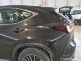  Lexus  NX LEXUS  / 2021 / 5P / SUV HYBRID BUSINESS 4WD MY22 #69