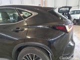  Lexus  NX LEXUS  / 2021 / 5P / SUV HYBRID BUSINESS 4WD MY22 #68