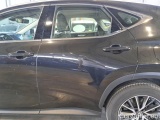  Lexus  NX LEXUS  / 2021 / 5P / SUV HYBRID BUSINESS 4WD MY22 #72