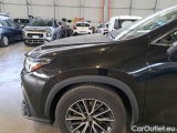  Lexus  NX LEXUS  / 2021 / 5P / SUV HYBRID BUSINESS 4WD MY22 #79