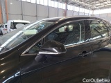  Lexus  NX LEXUS  / 2021 / 5P / SUV HYBRID BUSINESS 4WD MY22 #82