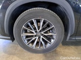  Lexus  NX LEXUS  / 2021 / 5P / SUV HYBRID BUSINESS 4WD MY22 #84