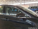  Lexus  NX LEXUS  / 2021 / 5P / SUV HYBRID BUSINESS 4WD MY22 #86