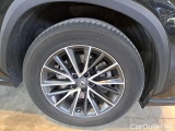  Lexus  NX LEXUS  / 2021 / 5P / SUV HYBRID BUSINESS 4WD MY22 #88