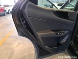  Lexus  NX LEXUS  / 2021 / 5P / SUV HYBRID BUSINESS 4WD MY22 #106