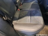  Lexus  NX LEXUS  / 2021 / 5P / SUV HYBRID BUSINESS 4WD MY22 #116