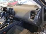  Lexus  NX LEXUS  / 2021 / 5P / SUV HYBRID BUSINESS 4WD MY22 #131