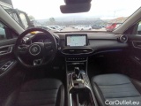  MG  EHS MG  / 2021 / 5P / SUV 1.5 T PLUG-IN HYBRID EXCLUSIVE #3