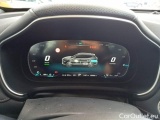  MG  EHS MG  / 2021 / 5P / SUV 1.5 T PLUG-IN HYBRID EXCLUSIVE #4