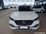  MG  EHS MG  / 2021 / 5P / SUV 1.5 T PLUG-IN HYBRID EXCLUSIVE #6