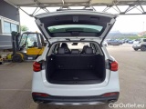  MG  EHS MG  / 2021 / 5P / SUV 1.5 T PLUG-IN HYBRID EXCLUSIVE #5