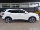  MG  EHS MG  / 2021 / 5P / SUV 1.5 T PLUG-IN HYBRID EXCLUSIVE #7