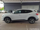  MG  EHS MG  / 2021 / 5P / SUV 1.5 T PLUG-IN HYBRID EXCLUSIVE #8