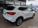  MG  EHS MG  / 2021 / 5P / SUV 1.5 T PLUG-IN HYBRID EXCLUSIVE #2