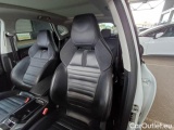  MG  EHS MG  / 2021 / 5P / SUV 1.5 T PLUG-IN HYBRID EXCLUSIVE #11