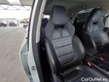  MG  EHS MG  / 2021 / 5P / SUV 1.5 T PLUG-IN HYBRID EXCLUSIVE #13