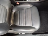  MG  EHS MG  / 2021 / 5P / SUV 1.5 T PLUG-IN HYBRID EXCLUSIVE #14