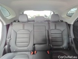  MG  EHS MG  / 2021 / 5P / SUV 1.5 T PLUG-IN HYBRID EXCLUSIVE #15