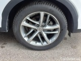  MG  EHS MG  / 2021 / 5P / SUV 1.5 T PLUG-IN HYBRID EXCLUSIVE #17