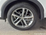  MG  EHS MG  / 2021 / 5P / SUV 1.5 T PLUG-IN HYBRID EXCLUSIVE #18