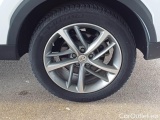  MG  EHS MG  / 2021 / 5P / SUV 1.5 T PLUG-IN HYBRID EXCLUSIVE #20