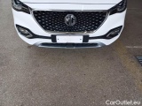  MG  EHS MG  / 2021 / 5P / SUV 1.5 T PLUG-IN HYBRID EXCLUSIVE #24