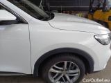  MG  EHS MG  / 2021 / 5P / SUV 1.5 T PLUG-IN HYBRID EXCLUSIVE #29