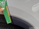  MG  EHS MG  / 2021 / 5P / SUV 1.5 T PLUG-IN HYBRID EXCLUSIVE #32