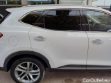  MG  EHS MG  / 2021 / 5P / SUV 1.5 T PLUG-IN HYBRID EXCLUSIVE #31